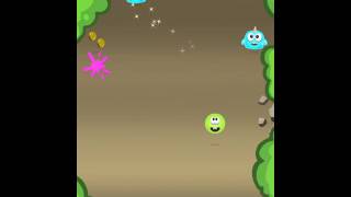 My Talking Panda - cutest pet ever!  #virtualpet #talking_games #gamesforkids screenshot 4