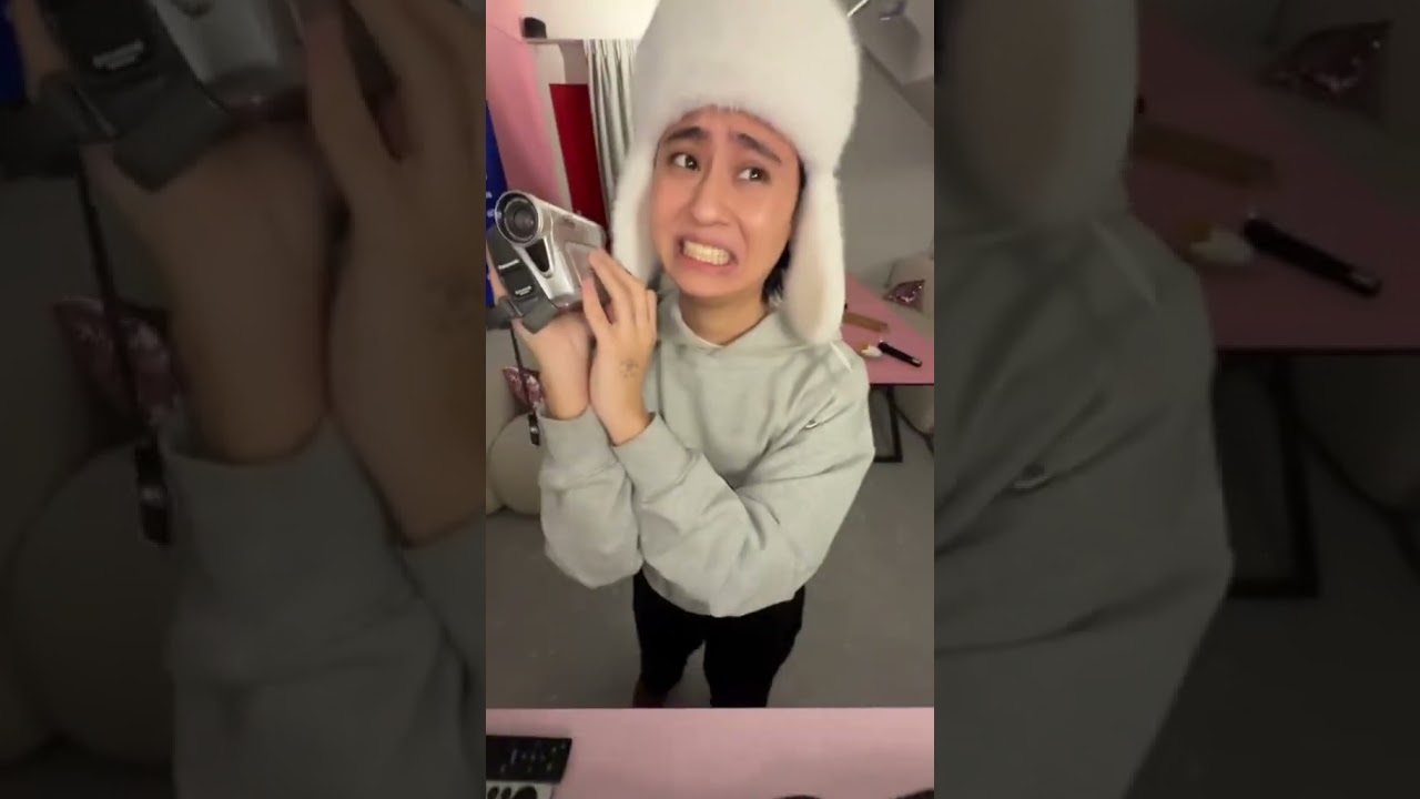 Карнавальная атмосфера 💃