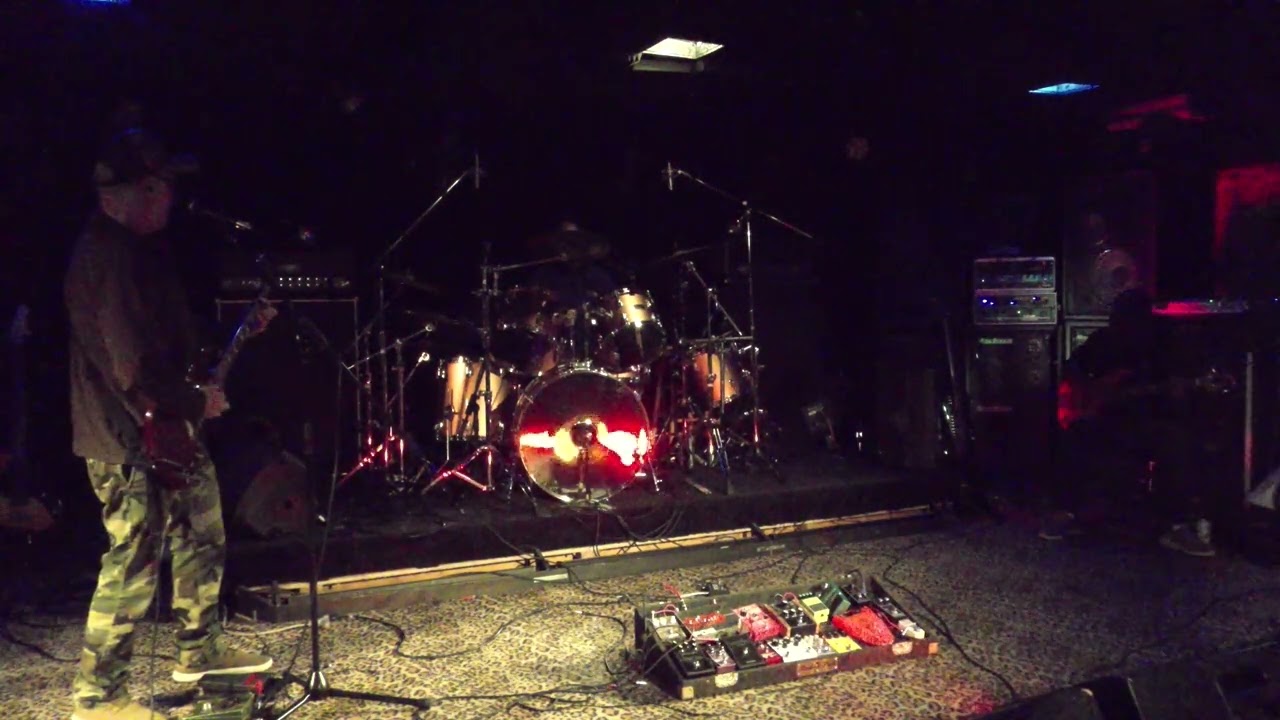 4fs Mexican Cooking 2 1 18 25