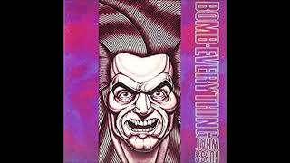 Bomb Everything - Guess What?