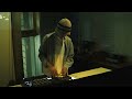 BEAT LIVE Polis SPiLL Vol 5 At Bar乙 2026 03 06 