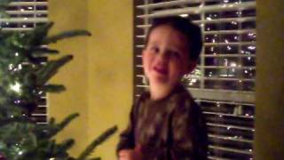 HPIM0805