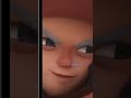 jj Dola Dola Dola Boboiboy Taufan 😋🤙🏻✨