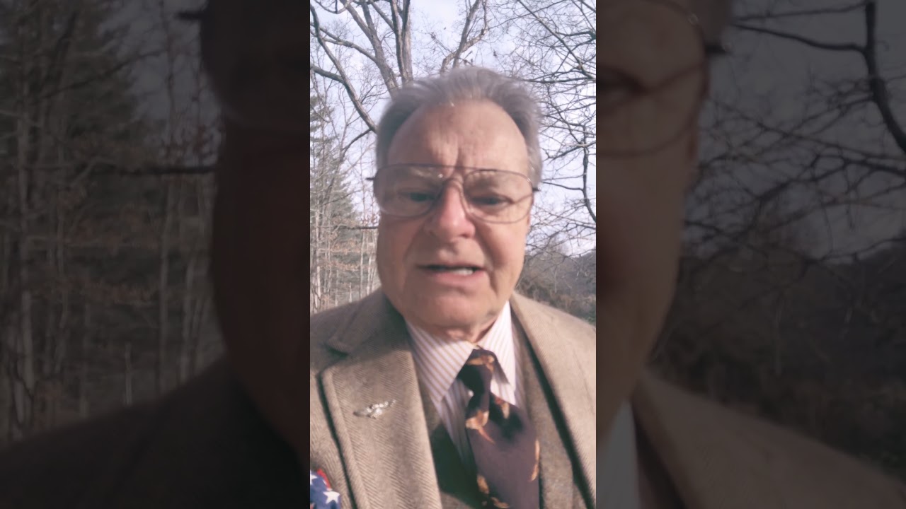 14 февраля 2026 г. @johnrice4592