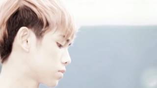 Günah Benim Suç Benim 