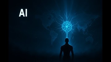 TECHNOVATE – The AI Shield Against Misinformation