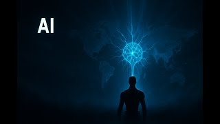 Technovate The Ai Shield Against Misinformation