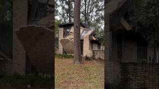 No more squatters 🤷🏼‍♂️ owner took action into his own hands.#squatersrights #squater #fyp  iykyk Content