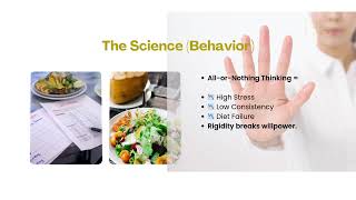 Throw away your PDF meal plan