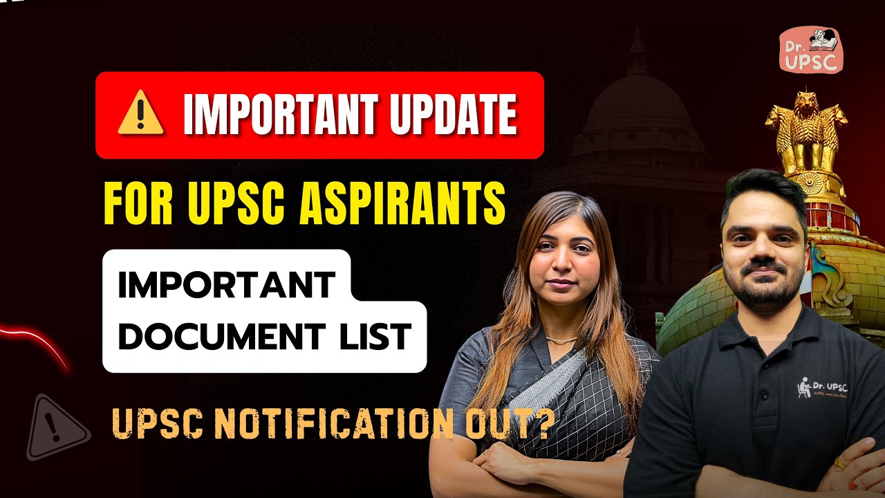 ✋Подготовьте эти документы заранее, прежде чем заполнять форму | Все обновления в одном видео