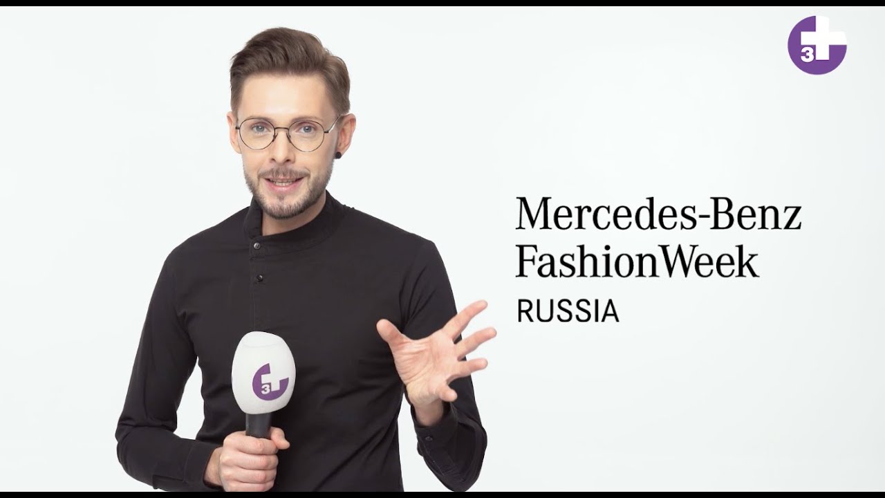 ONLINE "LifeStyle by Anatoli Ein" 26.04.2020, Episode 142.