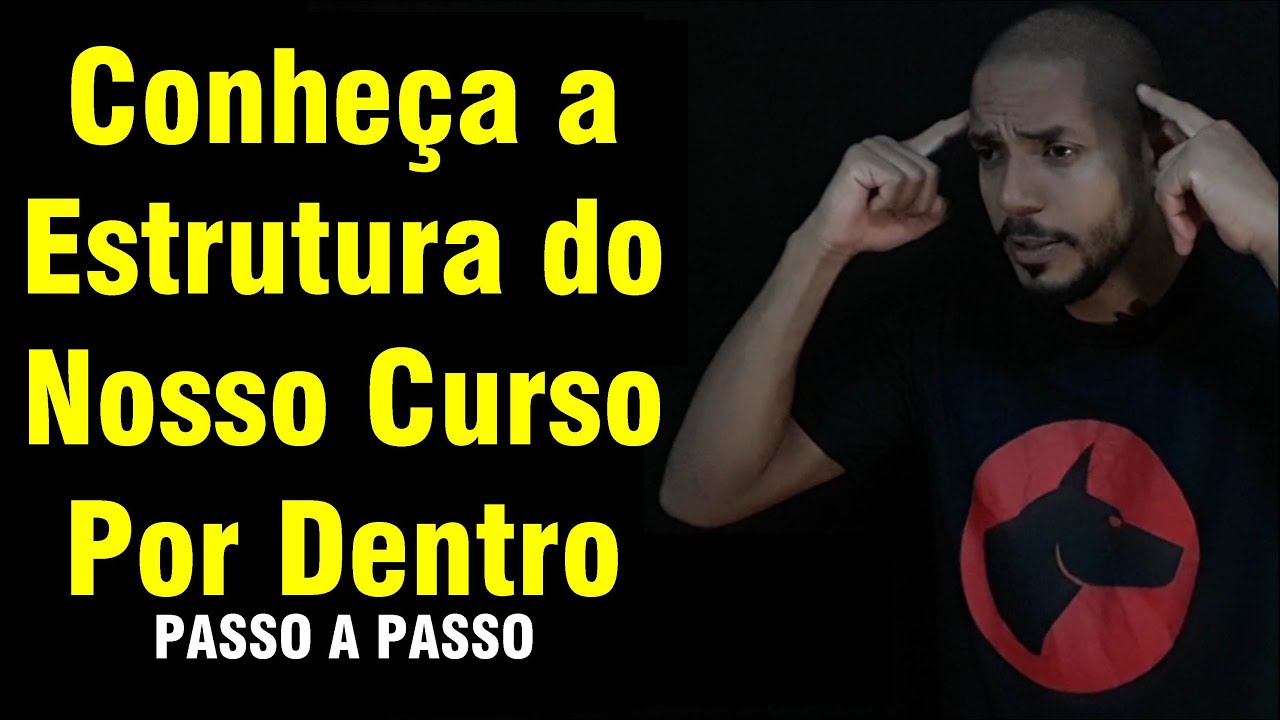 youtube-video-thumbnail