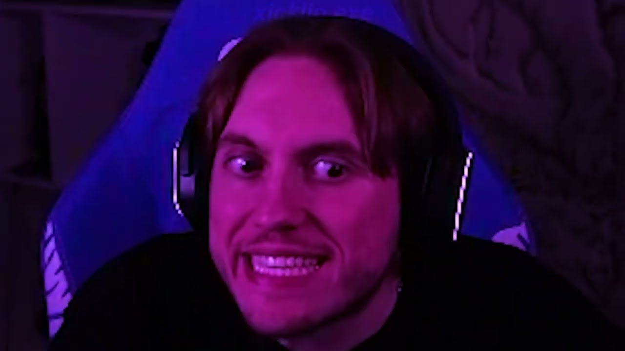 RRaenee Ne Diyo Olummm 