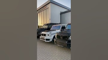 #shorts CONFIGURATION perfact  A PARA SAMSUNG j2 j7 j9 j11 j13 j15 j19 A3 A5 A7 A9 A11 A13 A15 A19