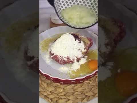 AYSELİN YEMEKLERİ/YEMEK TARİFLERİ/ÇAY SAATİ/KAHVALTILIK/BÖREK/GÖZLEME/#shorts#beta