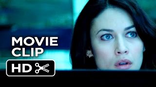 Download Lagu The November Man Movie CLIP - Train Station (2014) - Olga Kurylenko, Pierce Brosnan Action Movie HD MP3