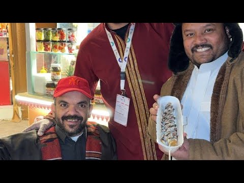 سمعه جدي رمسيس