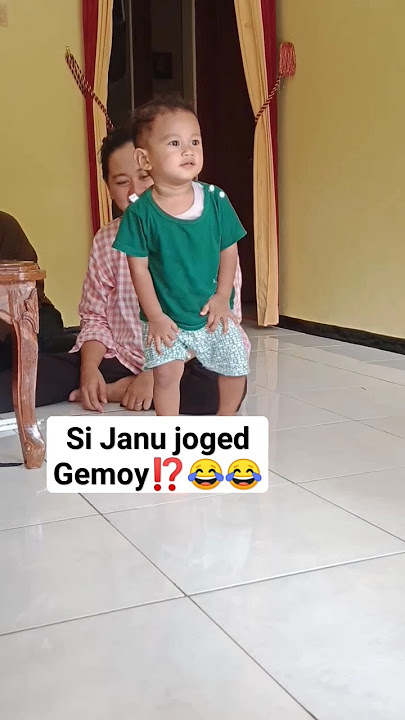 Emang boleh Segemoy ini⁉️ #baduy #storywa #baduyluar #dj #shortvideo #viral #new #shortsfeed #viral