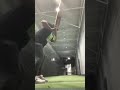 Episode 3: Epic Cricket Challenge: Facing World-Class Bowlers and the Ultimate Auto Bowling Machine!