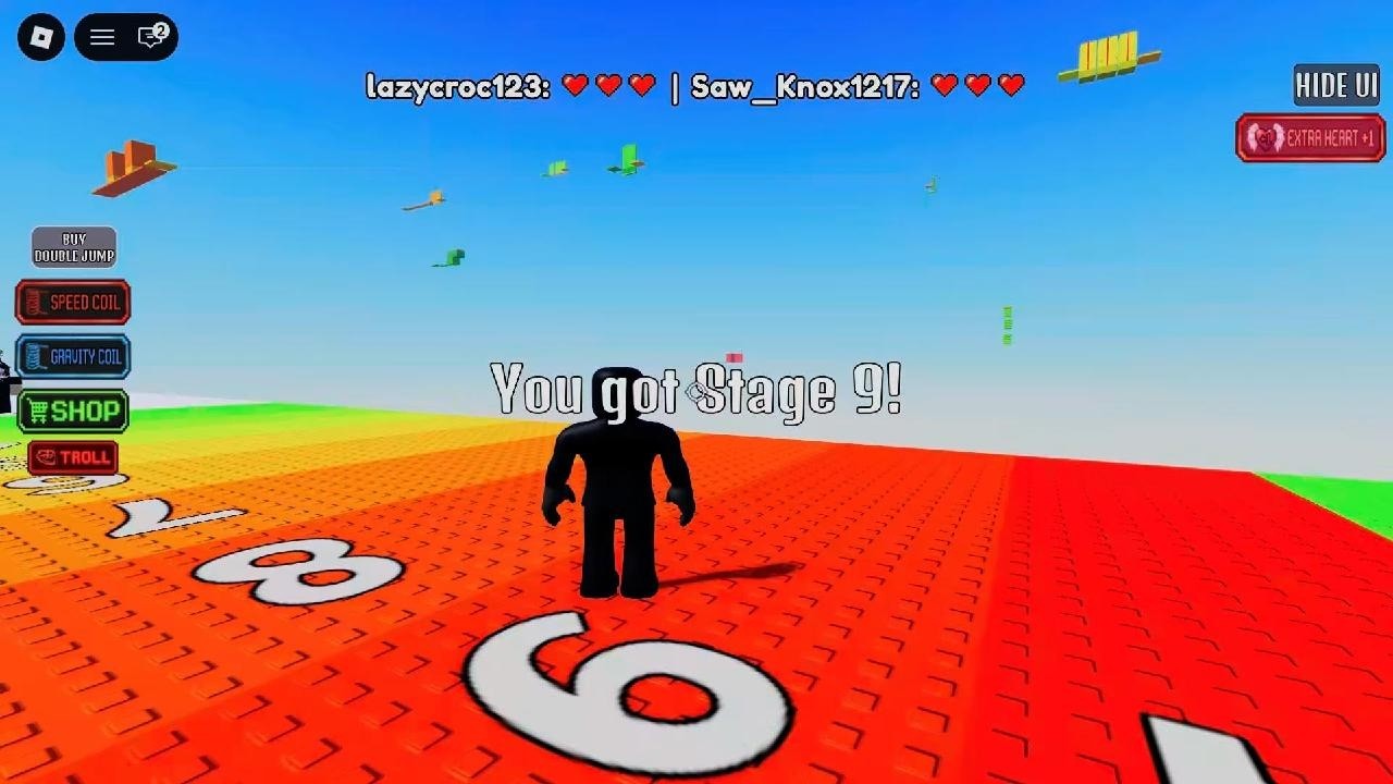Well hello there - YouTube