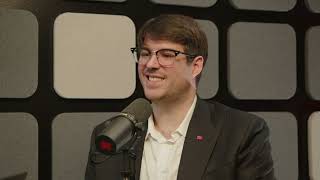 Episode 39 | Canadian economy: Challenges and outlook for 2026 and beyond