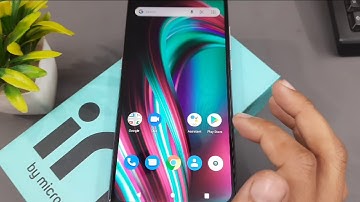 How To Set Data Limit In Micromax Note 1 |Daily Data Limit Kaise Lagaye | Data Limit Micromax