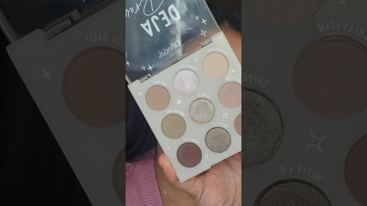 Eyemakeup Tutorial #eyemakeup #eyelook #eyemakeuptutorial #foxyeyesmakeup #smokeyeye #eyeshadow