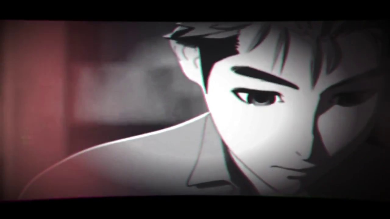 {Ajin} I think there's a flaw in my code.