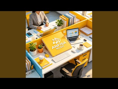 动感 阳光 LOGO 片头 - 鸣盛｜Celebrate