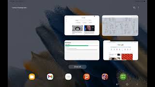 کنترلر دو محور.  2axis controller using arduino without g-code. github files on first comment