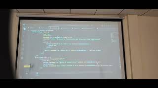 Create Crud Todo list operation by using special hooks in react #todolistapp 