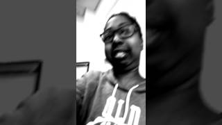 Part Of The Aranesp Injection