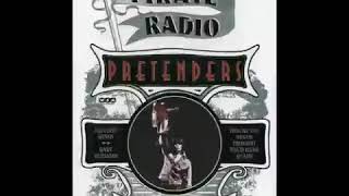 I'll Stand By You (Re-mastered For 'Pirate Radio') screenshot 5