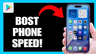 Hidden Play Store Settings for Memory Cleaning & Speed Up! screenshot 3