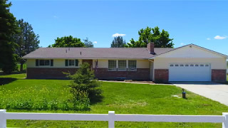 Virtual Tour: 10011 Beacon Light Rd, Star Idaho