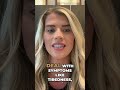 3 Common Thyroid Issues Affecting Women - Hashimoto's &amp; More