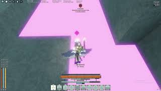 gale punch is overpowered