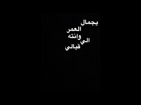 فزت بك تصميم انستا تاخذه منشن