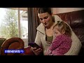 Dermatologists outnumbered by eczema patients, data reveals | 9 News Australia