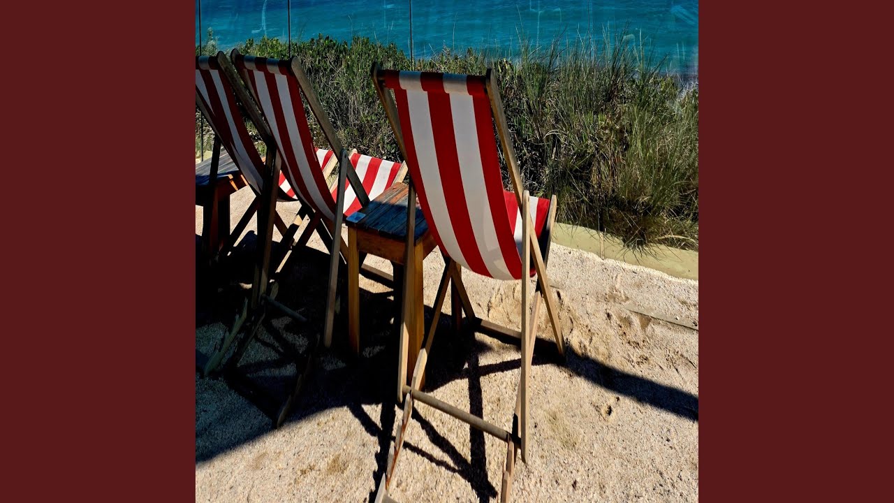 Sweet salvation and smoking gun