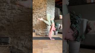 Float And Hover Challenge Two Techniques To Elevate Your Yoga Practice