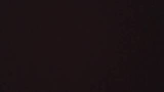 Capture 20150505 3