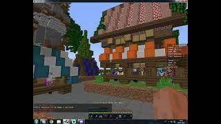 Minecraft Abrindo Todas As Caicas -Rankup Op