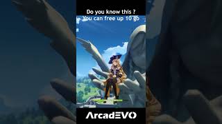 You can delete completed quest data