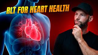 Red Light Therapy April News: New Devices, Science &amp; Industry Shifts