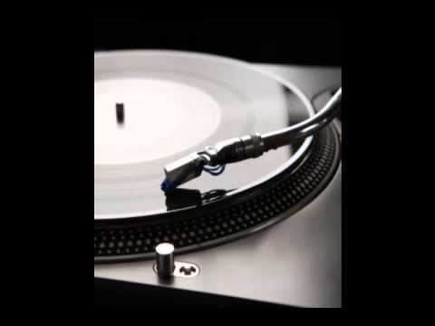 Lefty - Boxcutter [FREE DOWNLOAD]