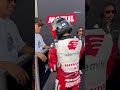 TRIPLE JAPANESE PODIUM in Motegi! 🤩🇯🇵 Join the best parc ferme & podiums celebrations!