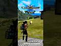 one tap Headshot trick2026 #freefire #freefireshorts #garenafreefire #viral #ff #freefiremax #gaming