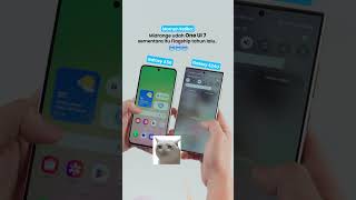 Samsung A56 Udah Dapet One Ui 7, Meanwhile S24 Ultra