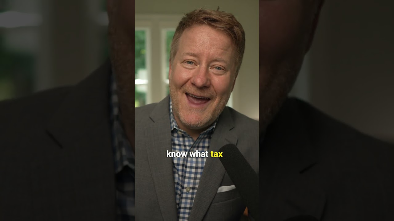 How a CPA Can Enhance Your Business Operations? 